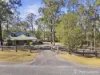 55-67 Blacksmith Court, Flagstone, Qld 4280-Image