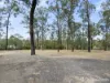 55-67 Blacksmith Court, Flagstone, Qld 4280-Image