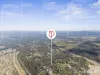 55-67 Blacksmith Court, Flagstone, Qld 4280-Image