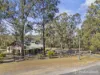 55-67 Blacksmith Court, Flagstone, Qld 4280-Image