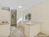 55-67 Blacksmith Court, Flagstone, Qld 4280-Image