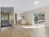 55-67 Blacksmith Court, Flagstone, Qld 4280-Image