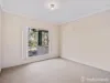 55-67 Blacksmith Court, Flagstone, Qld 4280-Image