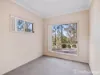 55-67 Blacksmith Court, Flagstone, Qld 4280-Image
