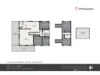 55-67 Blacksmith Court, Flagstone, Qld 4280-Floorplan