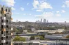 55/7 Bourke Street, Mascot, NSW 2020-Image