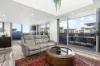 55/7 Bourke Street, Mascot, NSW 2020-Image