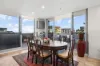 55/7 Bourke Street, Mascot, NSW 2020-Image