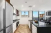 55/7 Bourke Street, Mascot, NSW 2020-Image