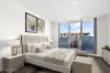 55/7 Bourke Street, Mascot, NSW 2020-Image