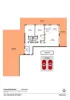 55/7 Bourke Street, Mascot, NSW 2020-Floorplan