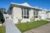 55/70 Hansford Road, Coombabah, Qld 4216