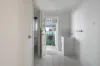 55/70 Hansford Road, Coombabah, Qld 4216-Image