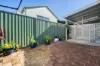 55/70 Hansford Road, Coombabah, Qld 4216-Image