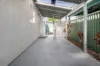 55/70 Hansford Road, Coombabah, Qld 4216-Image