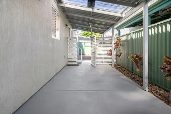 55/70 Hansford Road, Coombabah, Qld 4216-Image