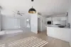 55/70 Hansford Road, Coombabah, Qld 4216-Image