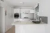 55/70 Hansford Road, Coombabah, Qld 4216-Image