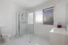 55/70 Hansford Road, Coombabah, Qld 4216-Image