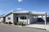 55/819 Tomago Road, Tomago, NSW 2322