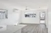 55/819 Tomago Road, Tomago, NSW 2322-Image