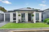 55/97-107 Canterbury Road, Victor Harbor, SA 5211