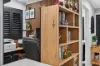 55/97-107 Canterbury Road, Victor Harbor, SA 5211-Image