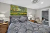 55/97-107 Canterbury Road, Victor Harbor, SA 5211-Image