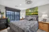 55/97-107 Canterbury Road, Victor Harbor, SA 5211-Image