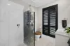 55/97-107 Canterbury Road, Victor Harbor, SA 5211-Image