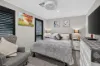 55/97-107 Canterbury Road, Victor Harbor, SA 5211-Image
