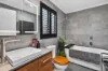 55/97-107 Canterbury Road, Victor Harbor, SA 5211-Image