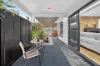 55/97-107 Canterbury Road, Victor Harbor, SA 5211-Image