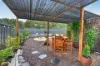 55/97-107 Canterbury Road, Victor Harbor, SA 5211-Image