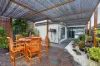 55/97-107 Canterbury Road, Victor Harbor, SA 5211-Image