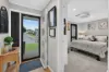 55/97-107 Canterbury Road, Victor Harbor, SA 5211-Image