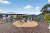 55/97-107 Canterbury Road, Victor Harbor, SA 5211-Image