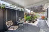 55/97-107 Canterbury Road, Victor Harbor, SA 5211-Image