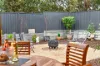 55/97-107 Canterbury Road, Victor Harbor, SA 5211-Image