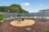 55/97-107 Canterbury Road, Victor Harbor, SA 5211-Image