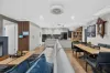 55/97-107 Canterbury Road, Victor Harbor, SA 5211-Image