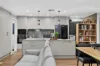 55/97-107 Canterbury Road, Victor Harbor, SA 5211-Image