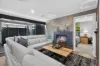 55/97-107 Canterbury Road, Victor Harbor, SA 5211-Image