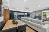 55/97-107 Canterbury Road, Victor Harbor, SA 5211-Image