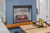 55/97-107 Canterbury Road, Victor Harbor, SA 5211-Image