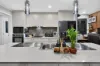55/97-107 Canterbury Road, Victor Harbor, SA 5211-Image