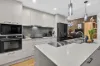 55/97-107 Canterbury Road, Victor Harbor, SA 5211-Image