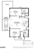 55/97-107 Canterbury Road, Victor Harbor, SA 5211-Floorplan