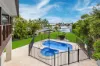 55 Abalone Avenue, Paradise Point, Qld 4216