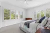 55 Abalone Avenue, Paradise Point, Qld 4216-Image